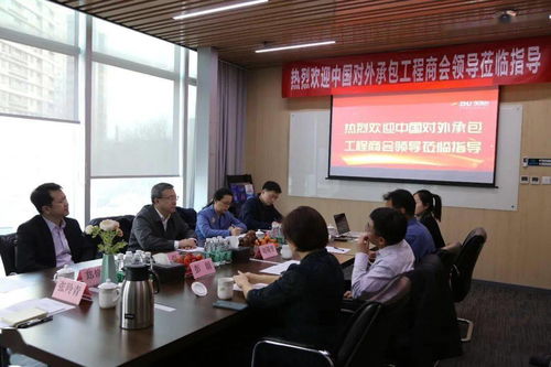 行業領軍人物聚首筑醫臺，共商養老服務發展新機遇