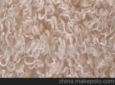 南京長毛絨銷售圖片大全 揚(yáng)州凱潤達(dá)針紡織品為您展現(xiàn)針紡織品魅力