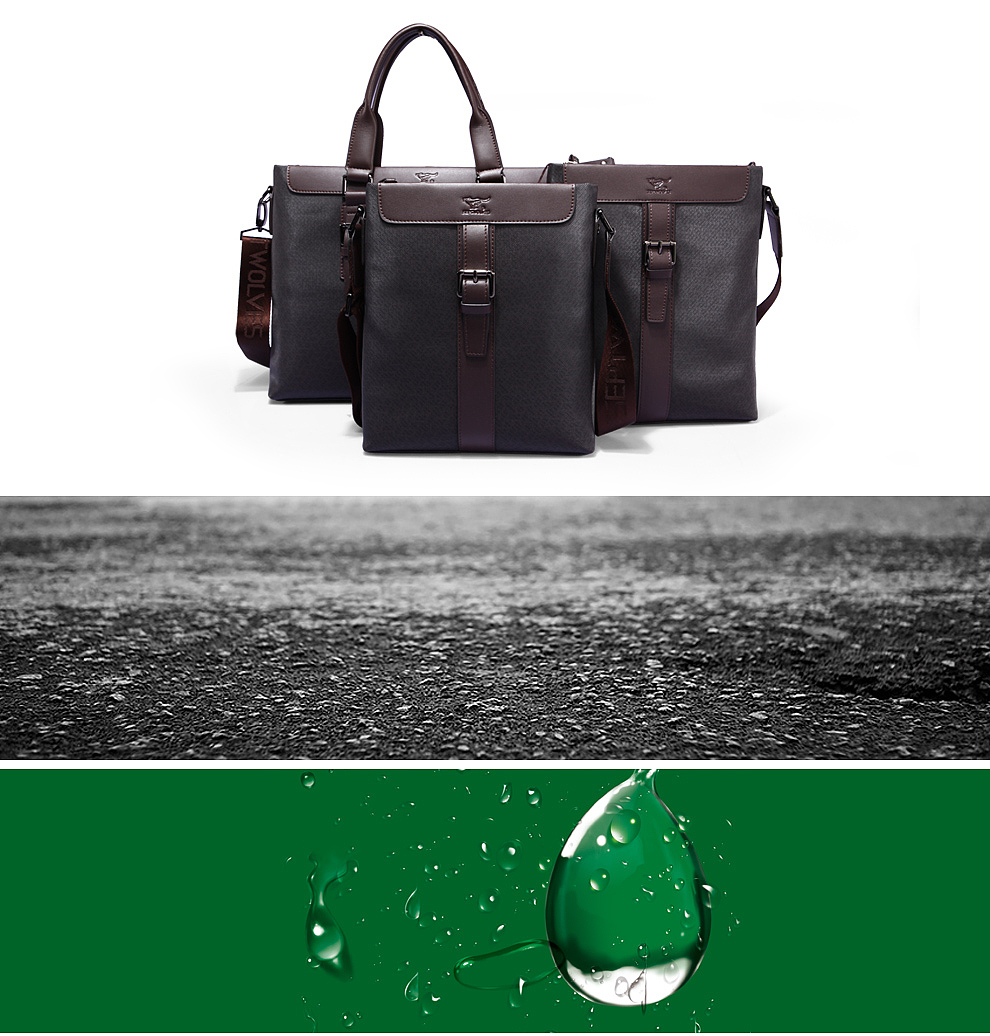 五月箱包節 時尚與實用并存，為出行添彩