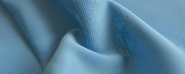 化纖面料對人體有害嗎？