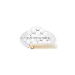 鄭州化學纖維面料市場 批發、供應與廠家資源全解析